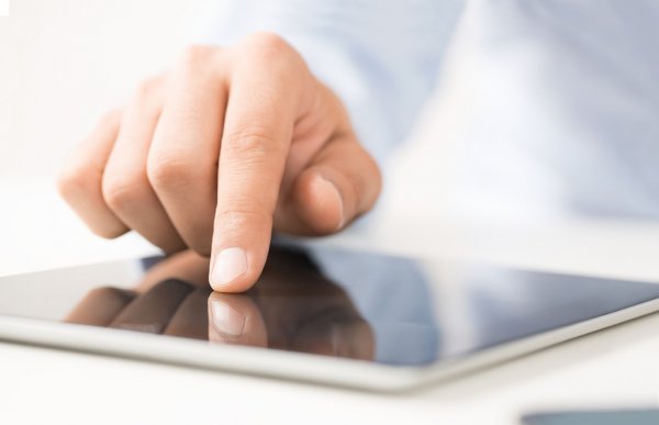 Ташуев назвал клуб, где Кузяев может продолжить карьеру