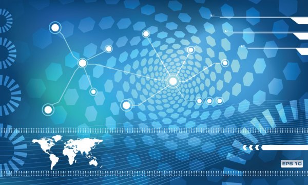 Представитель ФИФА посетит конференцию РФС 2 июня