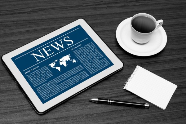 Что читают люди разных профессий: исследование Яндекс Книг и hh.ru