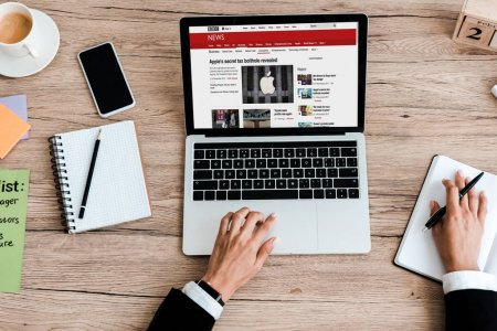 Консейсау  о ничьей с Фиорентиной: В первые 25 минут наш подход к делу был ужасен