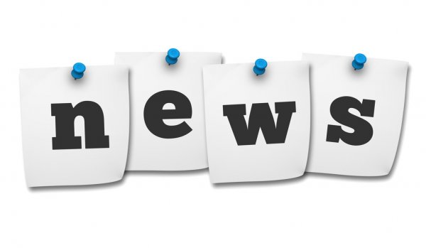 JZXN объявила о приобретении 1000 биткоинов в течение года