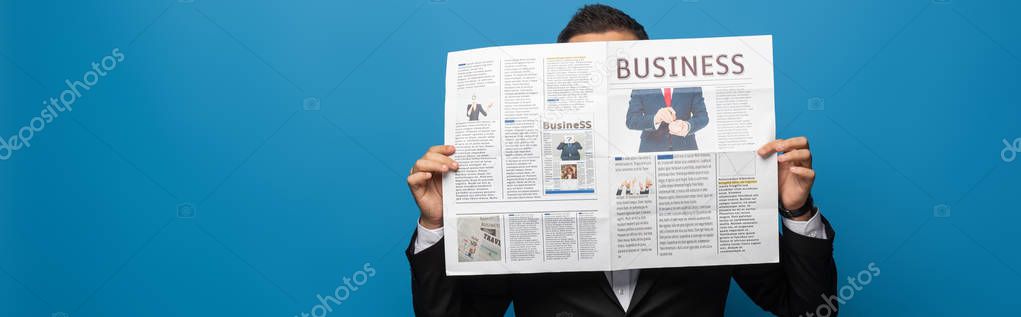 Протас: об игре с Овечкиным в одном звене буду рассказывать детям