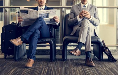 Молодёжь в 7 раз чаще начала искать свои корни