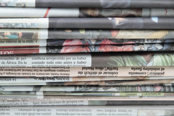 Onda Cero: Анчелотти покинет пост главного тренера Реала по окончании сезона