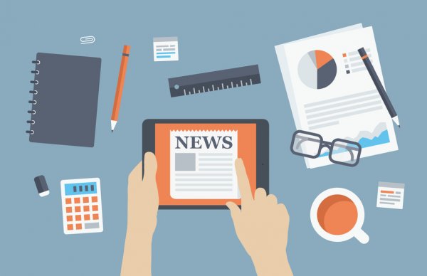 Власти Египта опровергли информацию о подорожании виз