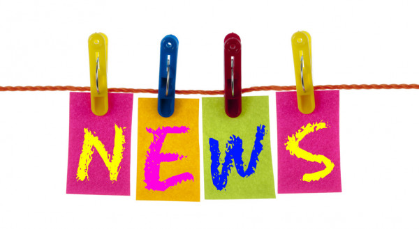 Кавказец отмахивался ножом от охраны в ТЦ на Лиговке