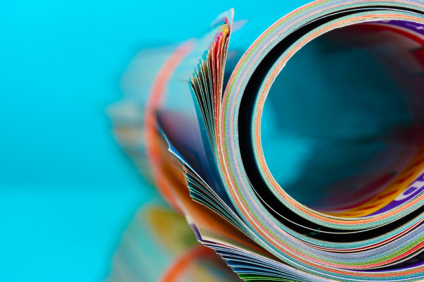 ЦБ Китая рассмотрит внешние факторы для корректировки политики