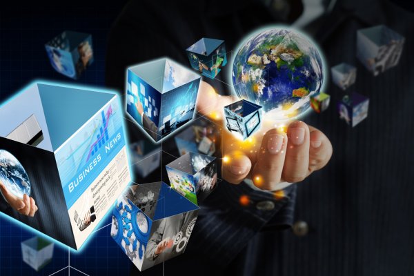 Банк Японии получил рекордный доход от инвестиций в акции в прошлом фингоду