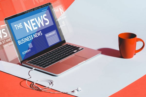 Jet RuLab: испытательный центр для импортонезависимых ИТ-решений