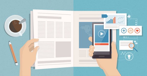 Как в телефоне посмотреть пароль от подключенного Wi-Fi