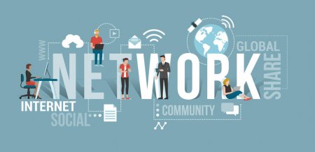 В Псковской области стартует конкурс инициативных проектов