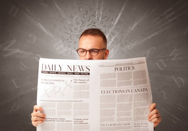 В Облаке Mail.ru стала доступна новая функциональность на базе ИИ