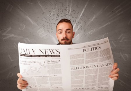 Минфин запланировал продажу аэропорта Домодедово