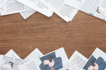 В работе СДЭК крупный сбой. Посылки не выдают больше суток