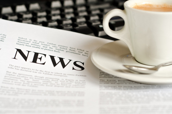 Paramount закрыла сайт MTV News и удалила весь архив телеканала