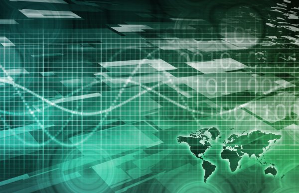 Траты россиян на ювелирные украшения выросли на 47% по итогам 2024 года