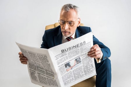 Ирина Пегова и Виктор Хориняк примут участие в концерте Человек ко Дню космонавтики в МХТ Чехова