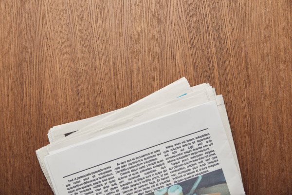 ФАС возбудила дело из-за копирования упаковки печенья OREO