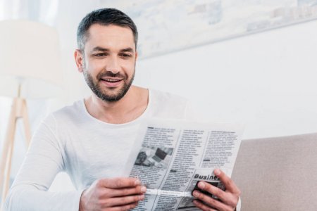 Навыки работы с ИИ на российском рынке труда (экспресс-информация ИСИЭЗ НИУ ВШЭ)