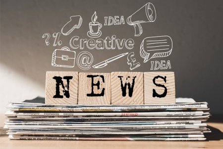 Пакистан готов вести содержательный диалог с Индией по всем нерешенным вопросам - премьер Шариф