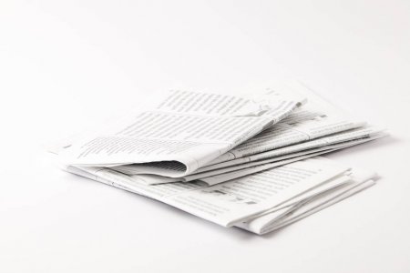 Потери ВСУ за сутки составили порядка 1 210 военнослужащих в зоне СВО