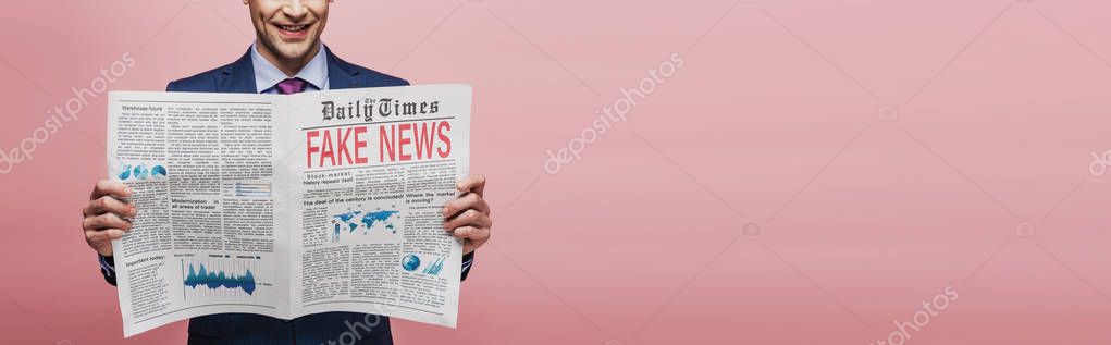 Над Краснодарским краем сбили 29 беспилотников