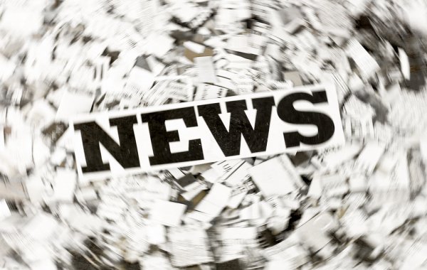 Reuters: минфин США допустил альтернативы использованию прибыли от активов РФ