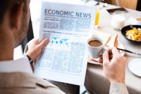 Разводы могут подорожать до 100 тысяч рублей