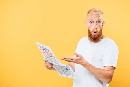 Что означает зеленое сердечко в переписке