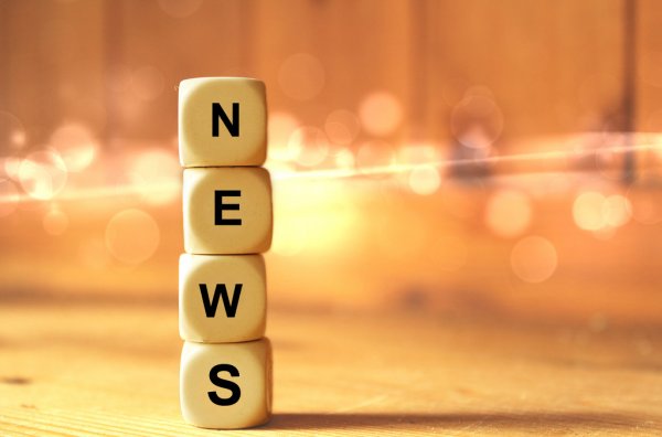 Новый терминал аэропорта Воронеж начнет работать после снятия ограничений