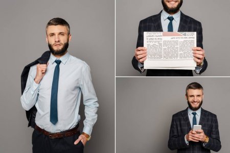 Повздорил с прохожим, вытащил нож и ударил в живот