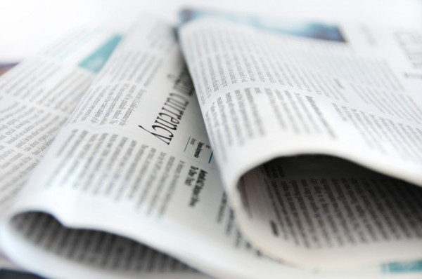 Инфляция в Британии не вдохновила на покупки фунта