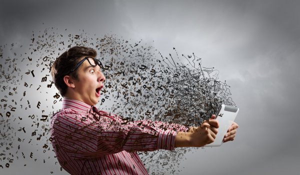 Фестиваль по очистке мандаринов пройдёт в Железноводске