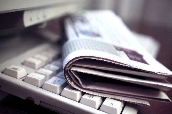 Дети 29% опрошенных россиян столкнулись с мошенничеством в период экзаменов