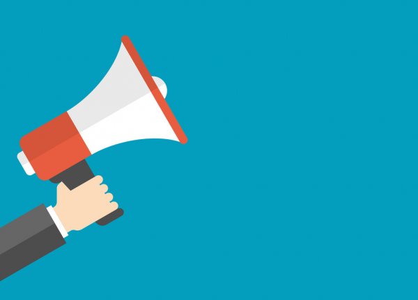 Жуков считает, что Мурзин сможет стать чемпионом мира по шахматам