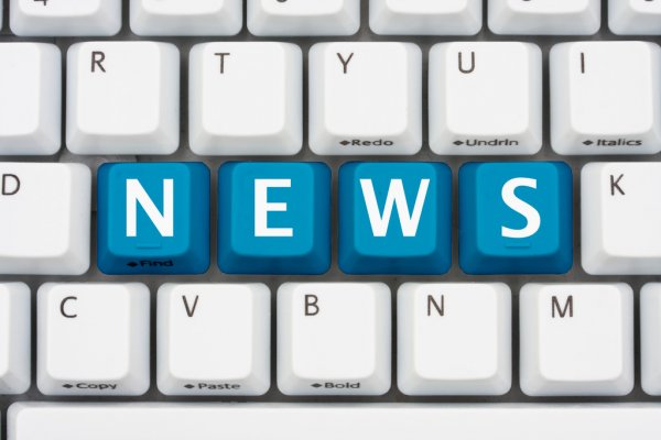 Дептранс заявил об отсутствии пожара на участке Сокольнической линии метро