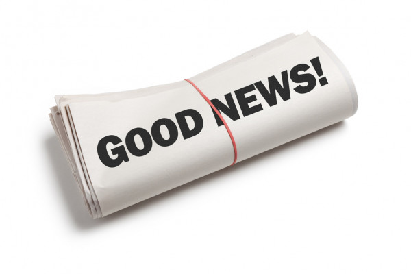 Трём строителям присвоили почётное звание