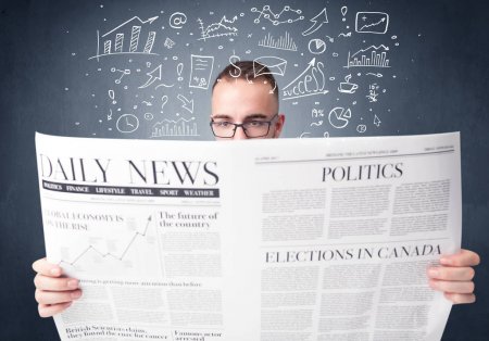 Сборная Швеции выиграла смешанную эстафету на 4-м этапе Кубка мира в Оберхофе