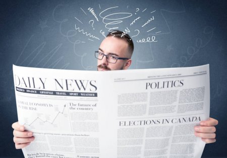 Компания Гвард запустила цифровой портал для B2B- и B2C-клиентов