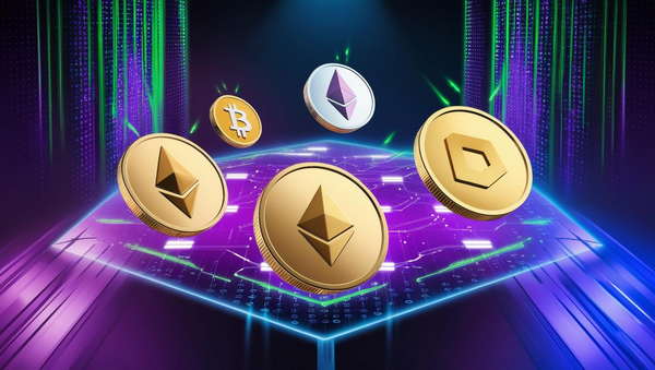 Новый высокопроизводительный квантовый сопроцессор SnowDrop 8Q в облаке Bauman Octillion