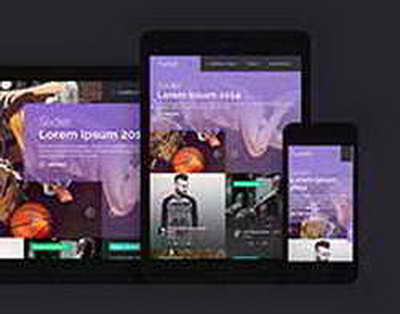 Южная Корея заявила о полном отсутствии прямой торговли с КНДР впервые с 1989 года