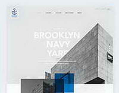 Объявлены победители Apple Design Award 2024