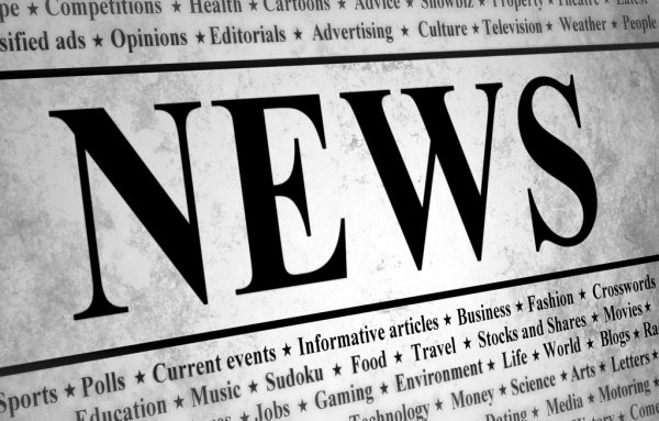 Годовая инфляция в России вышла на двузначный уровень