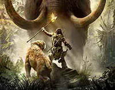 Sony объявила июньскую подборку PlayStation Plus