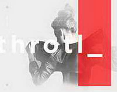 Первый взгляд на шутер от первого лица Perfect Dark