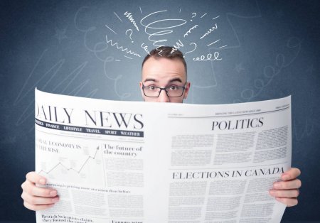 Моуринью прокомментировал возможное назначение главным тренером Фенербахче