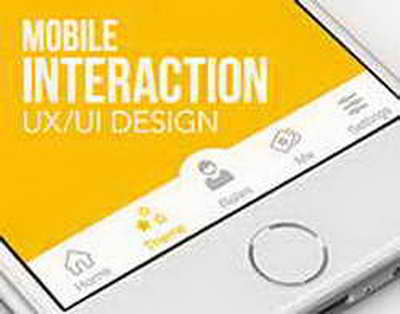 Релиз Firefox 142