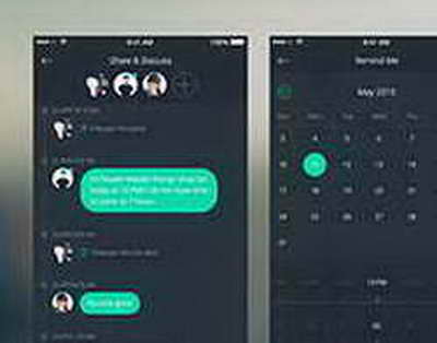 ВЭБ.РФ объединила корпоративные коммуникации в приложении VK Teams