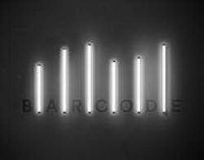 Колосков согласен с Калешиным, что нужно урезать полномочия футбольных агентов