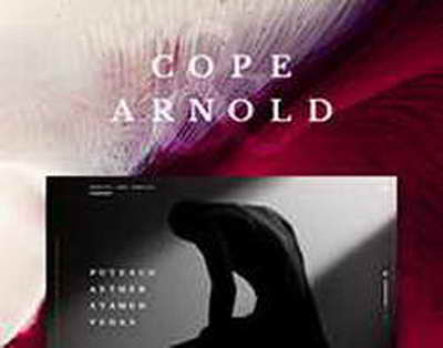 Тренер Зенита Карминати выиграл 11-й чемпионский титул: Такое остается в памяти на всю жизнь